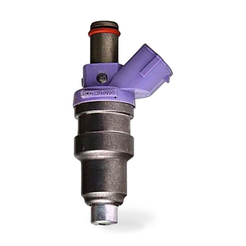800cc Fuel Injector to suit Subaru WRX STI Forester XT Legacy GT 1001-87095 — image 1