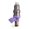 800cc Fuel Injector to suit Subaru WRX STI Forester XT Legacy GT 1001-87095 — image 5