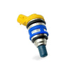 Fuel Injector to suit Subaru Impreza Forester Legacy 1999-2001 16611-AA231 — image 3