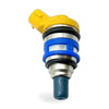 Fuel Injector to suit Subaru Impreza Forester Legacy 1999-2001 16611-AA231 — image 1