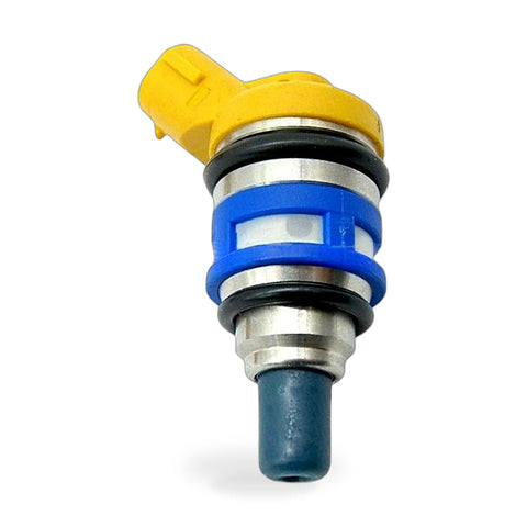 Fuel Injector to suit Subaru Impreza Forester Legacy 1999-2001 16611-AA231 — image 1