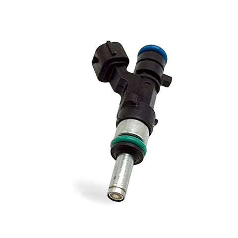 Fuel Injector to suit Subaru Forester Impreza Legacy Outback 0280158295 — image 2