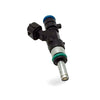 Fuel Injector to suit Subaru Forester Impreza Legacy Outback 0280158295 — image 3