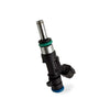 Fuel Injector to suit Subaru Forester Impreza Legacy Outback 0280158295 — image 6