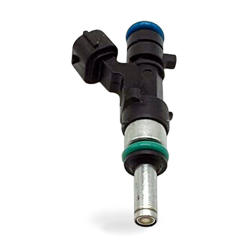 Fuel Injector to suit Subaru Forester Impreza Legacy Outback 0280158295 — image 1