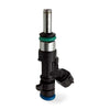 Fuel Injector to suit Subaru Forester Impreza Legacy Outback 0280158295 — image 5