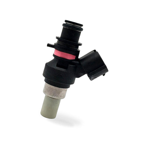 Fuel Injector to suit Subaru Impreza Legacy Forester 2.0L FBYCG80 — image 2