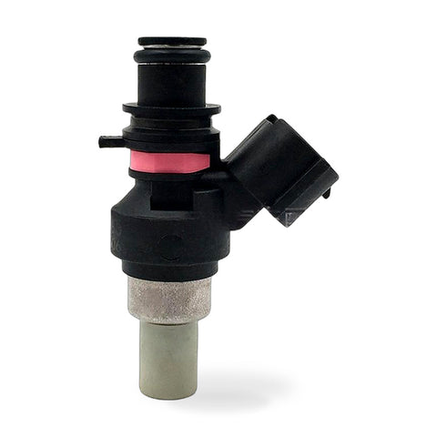 Fuel Injector to suit Subaru Impreza Legacy Forester 2.0L FBYCG80 — image 1