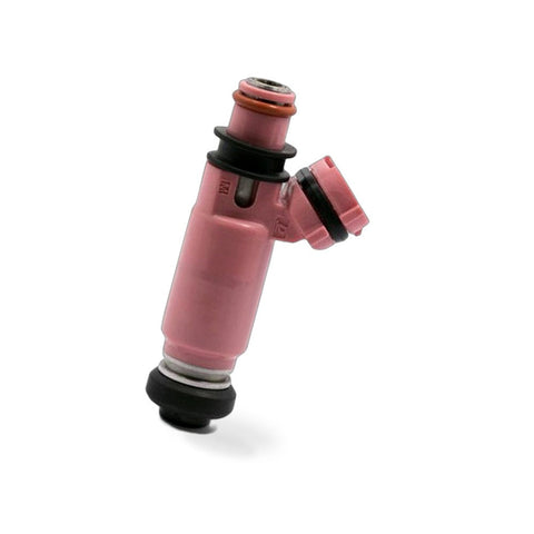 Fuel Injector to suit Subaru Legacy Outback Forester Impreza Baja — image 2