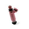 Fuel Injector to suit Subaru Legacy Outback Forester Impreza Baja — image 3