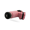 Fuel Injector to suit Subaru Legacy Outback Forester Impreza Baja — image 4