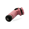 Fuel Injector to suit Subaru Legacy Outback Forester Impreza Baja — image 6