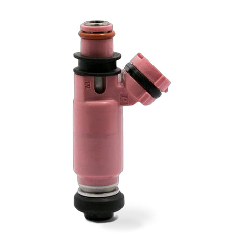 Fuel Injector to suit Subaru Legacy Outback Forester Impreza Baja — image 1