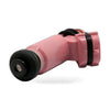 Fuel Injector to suit Subaru Legacy Outback Forester Impreza Baja — image 5