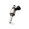 Fuel Injector to suit Toyota 86 2.0L FA20 — image 2