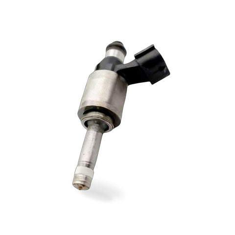 Fuel Injector to suit Toyota 86 2.0L FA20 — image 2