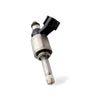 Fuel Injector to suit Toyota 86 2.0L FA20 — image 3