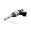 Fuel Injector to suit Toyota 86 2.0L FA20 — image 6