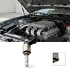 Fuel Injector to suit Toyota 86 2.0L FA20 — image 4