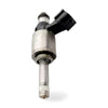 Fuel Injector to suit Toyota 86 2.0L FA20 — image 1