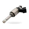 Fuel Injector to suit Toyota 86 2.0L FA20 — image 5