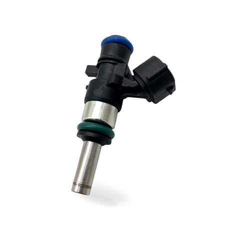 Fuel Injector to suit Smart Fortwo Renault Clio Megane 0280158302 — image 2