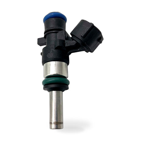 Fuel Injector to suit Smart Fortwo Renault Clio Megane 0280158302 — image 1