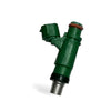 Fuel Injector to suit Suzuki GSXR600 2008-2009 — image 2