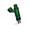 Fuel Injector to suit Suzuki GSXR600 2008-2009 — image 3
