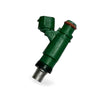 Fuel Injector to suit Suzuki GSXR600 2008-2009 — image 6
