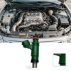 Fuel Injector to suit Suzuki GSXR600 2008-2009 — image 4