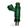 Fuel Injector to suit Suzuki GSXR600 2008-2009 — image 1
