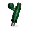 Fuel Injector to suit Suzuki GSXR600 2008-2009 — image 5