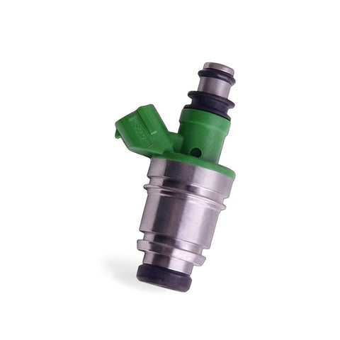Fuel Injector to suit Isuzu Amigo 2.5L — image 2