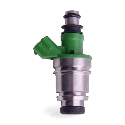 Fuel Injector to suit Isuzu Amigo 2.5L — image 1
