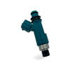 Fuel Injector to suit Suzuki SX4 2.0L L4 — image 3