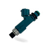 Fuel Injector to suit Suzuki SX4 2.0L L4 — image 6