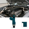 Fuel Injector to suit Suzuki SX4 2.0L L4 — image 4