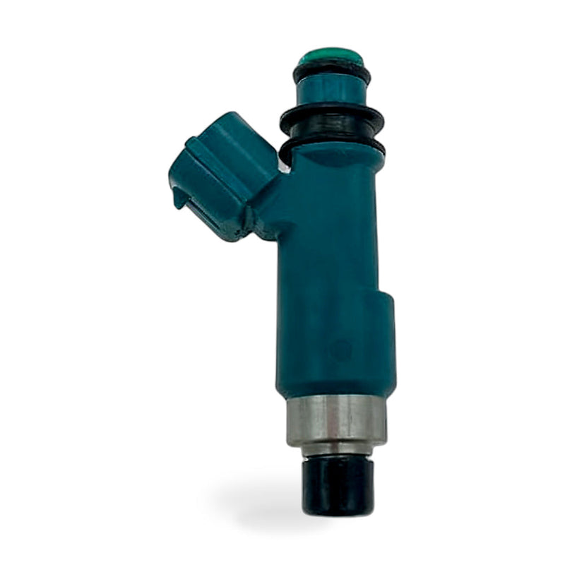 Fuel Injector to suit Suzuki SX4 2.0L L4 — image 1