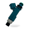 Fuel Injector to suit Suzuki SX4 2.0L L4 — image 5