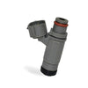 Fuel Injector to suit Suzuki GSXR600 1.8L — image 2