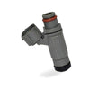 Fuel Injector to suit Suzuki GSXR600 1.8L — image 3