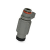 Fuel Injector to suit Suzuki GSXR600 1.8L — image 4