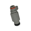 Fuel Injector to suit Suzuki GSXR600 1.8L — image 6