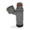 Fuel Injector to suit Suzuki GSXR600 1.8L — image 1