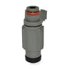 Fuel Injector to suit Suzuki GSXR600 1.8L — image 5