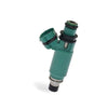 Fuel Injector to suit Suzuki Escudo — image 2