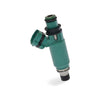 Fuel Injector to suit Suzuki Escudo — image 3