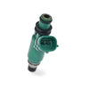Fuel Injector to suit Suzuki Escudo — image 4