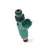 Fuel Injector to suit Suzuki Escudo — image 6